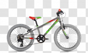 bmx bikes for 200