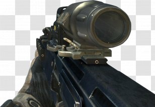 roblox sniper accessory