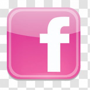 facebook messenger facebook inc social media purple transparent png inc social media purple transparent png