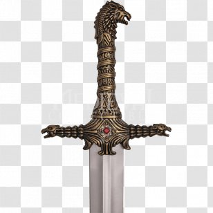 Sword Weapon Of Justice Game Design Vector Elements Transparent Png - oathkeeper roblox