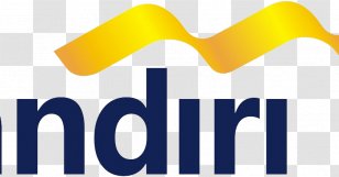 Bank Mandiri Priority Banking Banjarmasin P Ocean Central Asia Mobile Brand Transparent Png