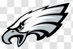 Philadelphia Eagles Emoji NFL Communication Homo Sapiens PNG