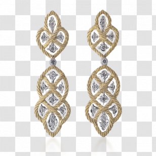 Necklace Chain Gold Alloy Imitation Gemstones Rhinestones Roblox Golden Transparent Png - transparent diamond chain roblox