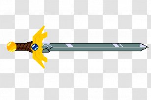Minecraft Sword Roblox Mod Weapon Diamon Transparent Png - minecraft sword roblox mod weapon diamon transparent