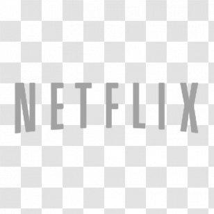 White Black Netflix Png Images Transparent White Black Netflix Images
