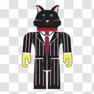 Cat Roblox Game Png Images Transparent Cat Roblox Game Images - cat roblox corporation t shirt png clipart animals anime