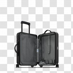 rimowa salsa deluxe multiwheel