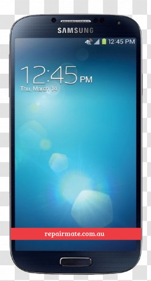 Feature Phone Smartphone Handheld Devices Multimedia Display Device - Communication - Mobile Repair Service Transparent PNG