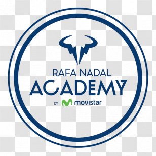 Rafa Nadal Academy Logo : Rafa Nadal Academy By Movistar Travelclub De