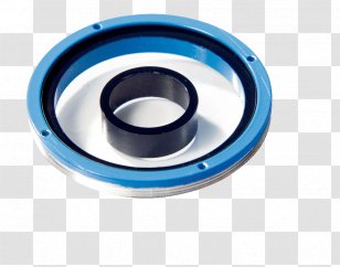 Bearing Wheel - Hardware Accessory - Cylindrical Magnet Transparent PNG