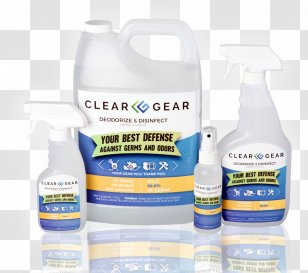 Sporting Goods Sports GovX Military Veteran - Gallon Transparent PNG