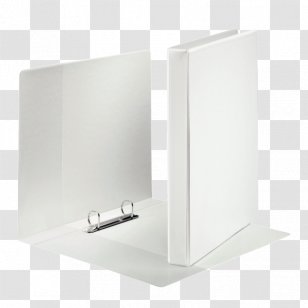 Angle - Tap - Har Mahadev Transparent PNG