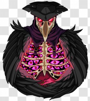 Black Death Plague Doctor Costume Roblox Who Transparent Png - roblox wikia roblox plague doctor hat hd png download