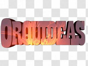 Brand Logo Product Design - Text - Gigabyte Transparent PNG