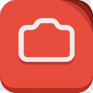 Symbol Clip Art - Instagram - Retrica Image Free Icon Transparent PNG