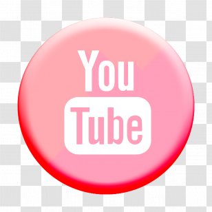 Youtube Icon Png Images Transparent Youtube Icon Images