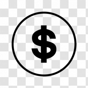 Twitter Logo - Sign - Symbol Transparent PNG