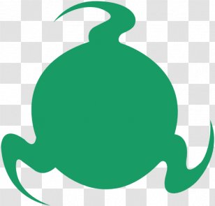 Homestuck MS Paint Adventures Wikia Mind - Grass - Computers Vector Transparent PNG