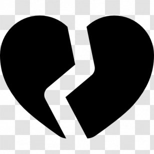 Corazon Roto Png Images Transparent Corazon Roto Images ✓ free for commercial use ✓ high quality images. corazon roto png images transparent