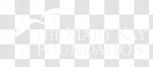 Artificial Intelligence Machine Learning Data Science Natural Language Processing Technology - Analytics - Mary Kay Logo Transparent PNG