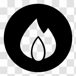 Eight-ball Billiards Pool Science Doctor Of Philosophy - Emblem Transparent PNG