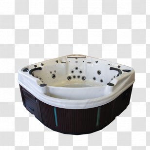 Hot Tub Coast Spas Manufacturing Inc Swimming Pool Bathtub - Lcl Winnipeg Tubs Transparent PNG