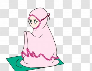 wedding muslim kartun png images transparent wedding muslim kartun images wedding muslim kartun png images