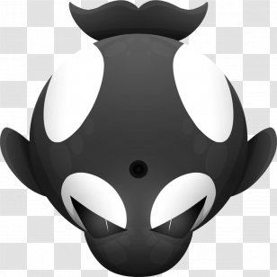 Dragon Crab .io Killer Whale Paralithodes Platypus - King - Skin Scraping Transparent PNG