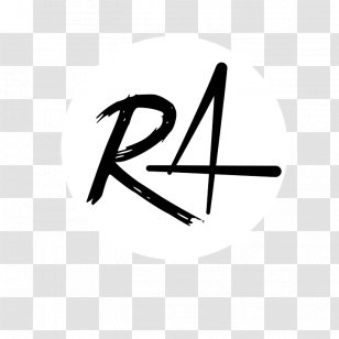 Logo Brushed Metal - Symbol - Idea Transparent PNG