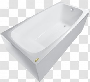 Bathtub Udine Bathroom Kitchen Marble - Sink Transparent PNG