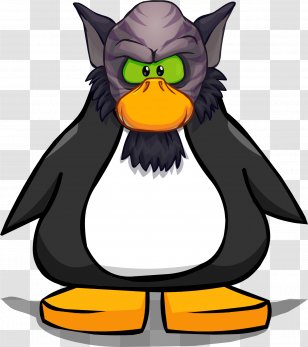 Club Penguin Flightless Bird Clip Art Transparent Png - cartoon nose flightless bird bird penguin clip art logo cute free roblox faces free transparent clipart clipartkey