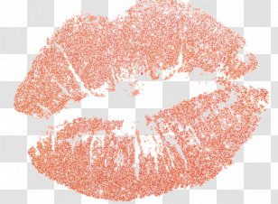 Download Lip Glitter Yellow Png Images Transparent Lip Glitter Yellow Images PSD Mockup Templates