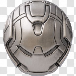 Hulkbusters Iron Man Lapel Pin - Automotive Tire - Hulk Transparent PNG