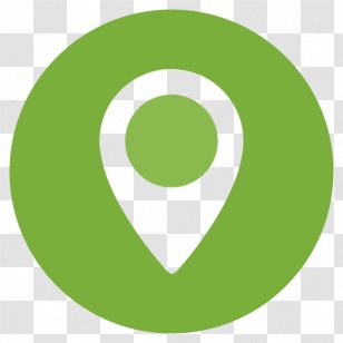 Sustainability Food Contaminant Ekka Bento - Menu Transparent PNG