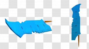 Ruler Clip Art - Public Domain - Images Transparent PNG