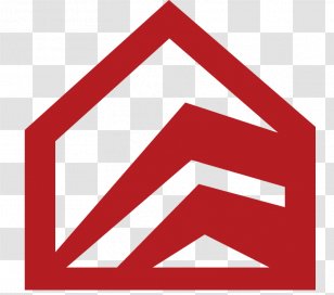 Architectural Engineering Project Quality Brand - Red - Signage Transparent PNG