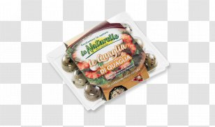 Brik Quail Eggs Food Pasta - Saturated Fat Transparent PNG