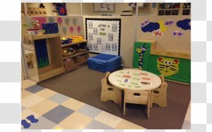 Washington Hospital KinderCare Learning Centers Care.com Interior Design Services - Play - Wa Transparan Apk Transparent PNG