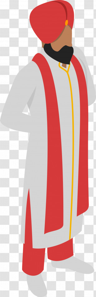 Pongal Transparent PNG