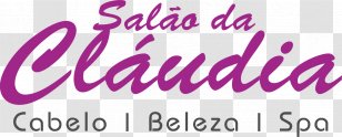 Logo Cosmetics Art Retail - Manicure Transparent PNG
