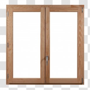 Window Door Drutex Glazing Plastic - Wood Stain Transparent PNG