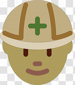 Kitchen Refrigerator Free Market Symbol Profession Transparent PNG