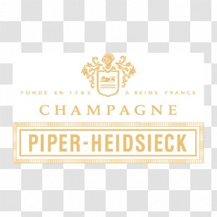 Champagne Krug Moet Png Images Transparent Champagne Krug Moet Images - shampane roblox