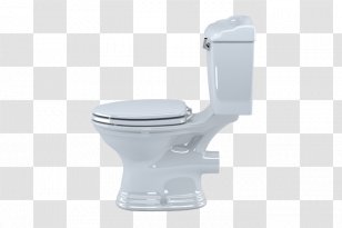 Toilet & Bidet Seats Bathroom Sink House - Kitchen - Side Transparent PNG