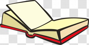 Watercolor Decorative - Borders And Frames - Reading Drawing Transparent PNG