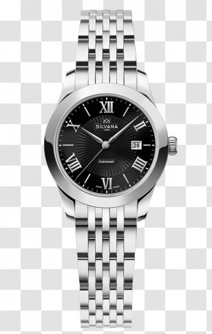 hugo boss vs armani watch