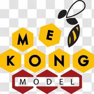 Architecture Art Design Scale Models Industry - Symbol - Elevator Transparent PNG
