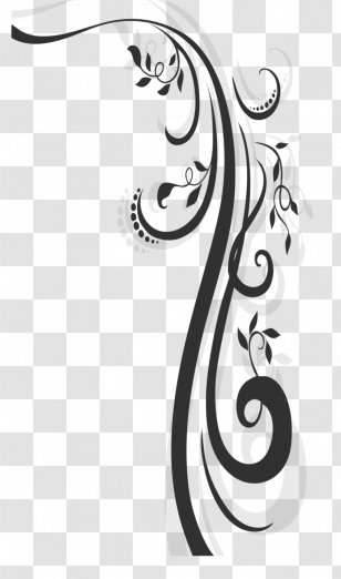 Dance Art Nitra Lena Svalling Ekdahl Drawing - Body Jewelry - 3 Transparent PNG