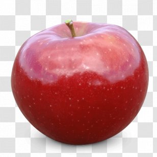 Apple Food Golden Delicious Gala Red Prince - Jonagold - Splash Transparent PNG