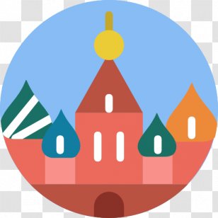 Moscow Kremlin Gomel Pskov Zhlobin Anapa Airport Transparent PNG
